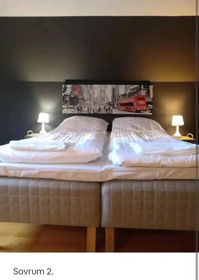 Källunge Ekeskogs 422 · 2 rum · 65 kvm – bild 16