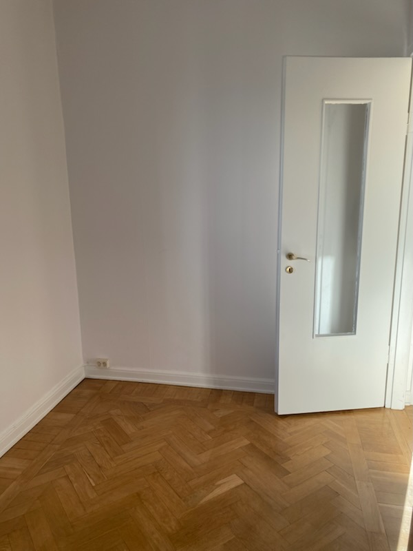 Barrskogsgatan 19 · 4 rum · 140 kvm – bild 8