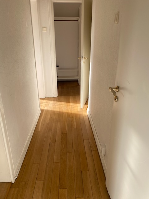 Barrskogsgatan 19 · 4 rum · 140 kvm – bild 11