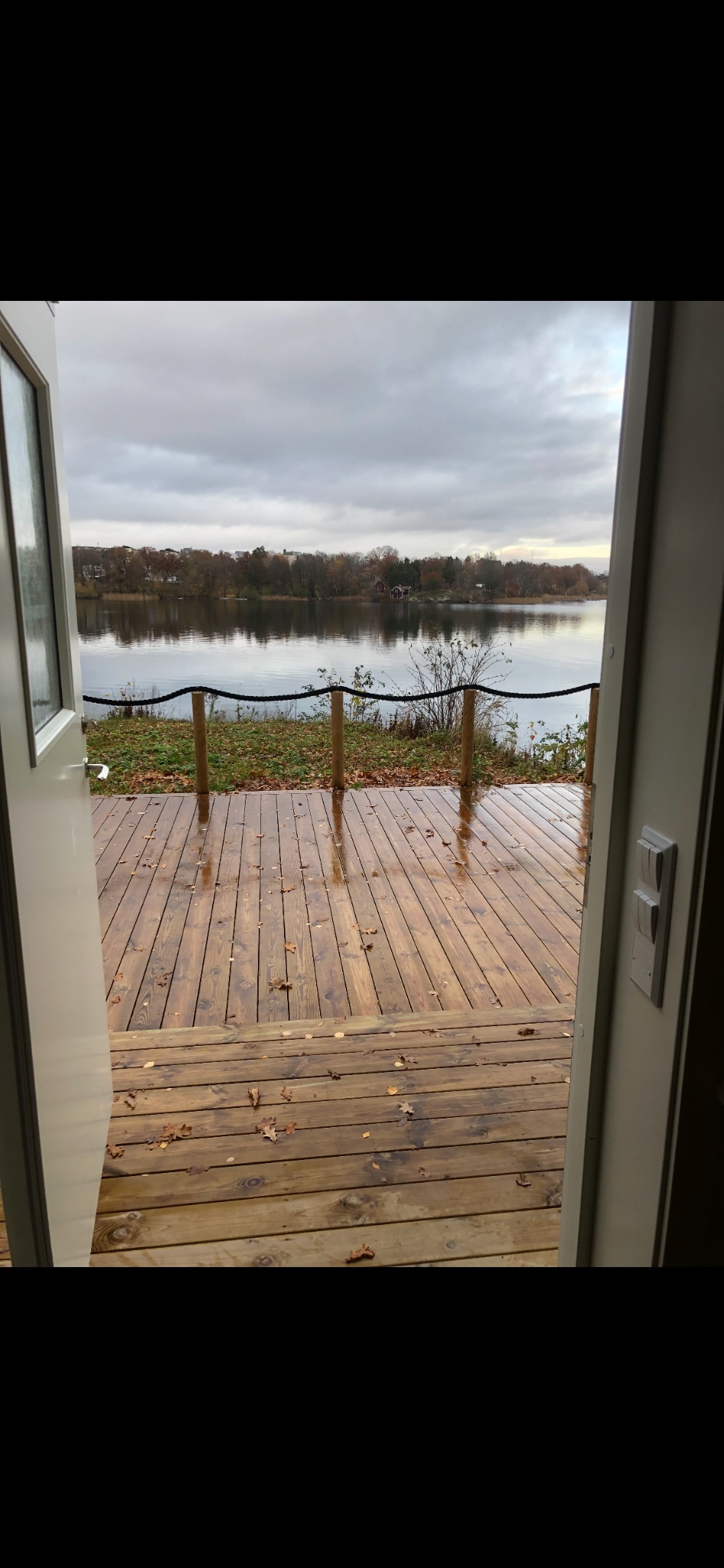 Klockelundsvägen 13 · 2 rum · 65 kvm