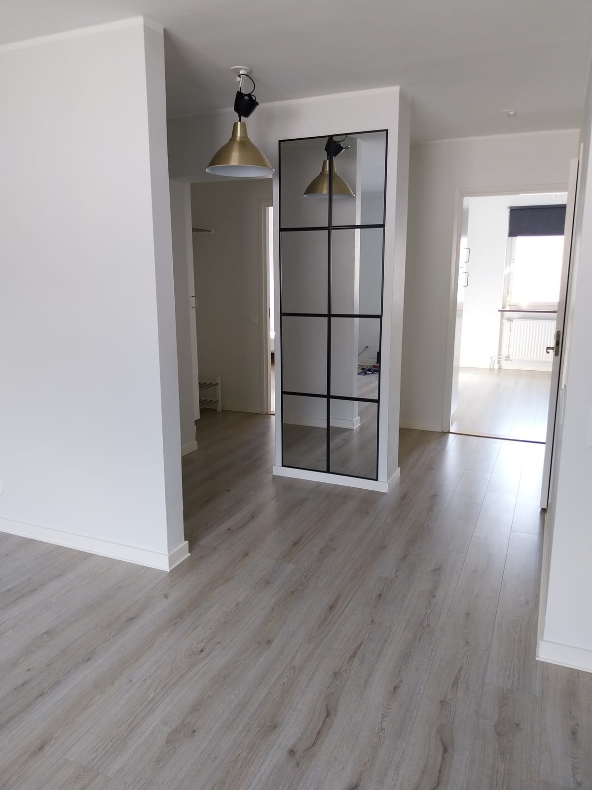 Petreplan 13A · 2 rum · 60 kvm – bild 5