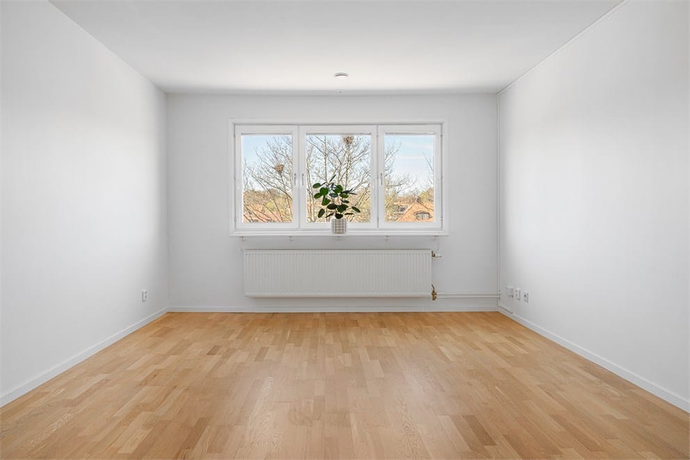 Hvitfeldtsgatan 21 B · 2 rum · 60 kvm – bild 10
