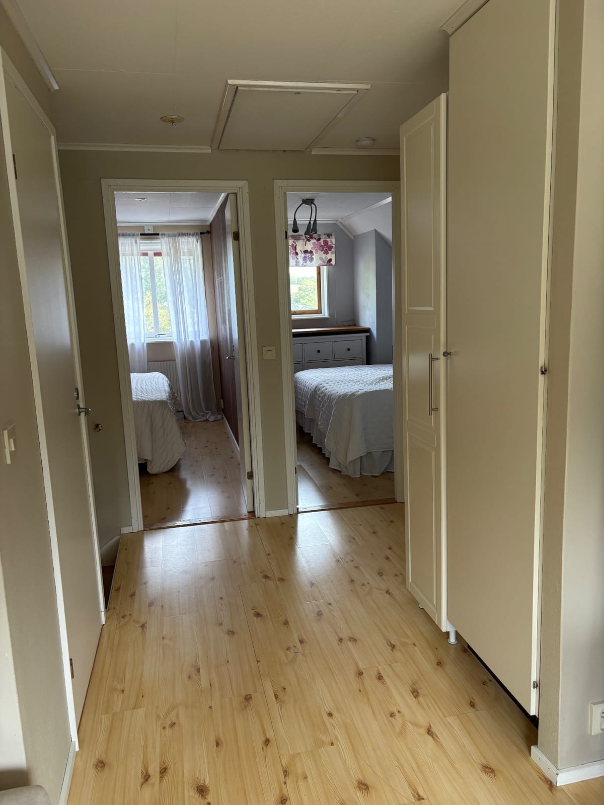 Gröndalsvägen 15