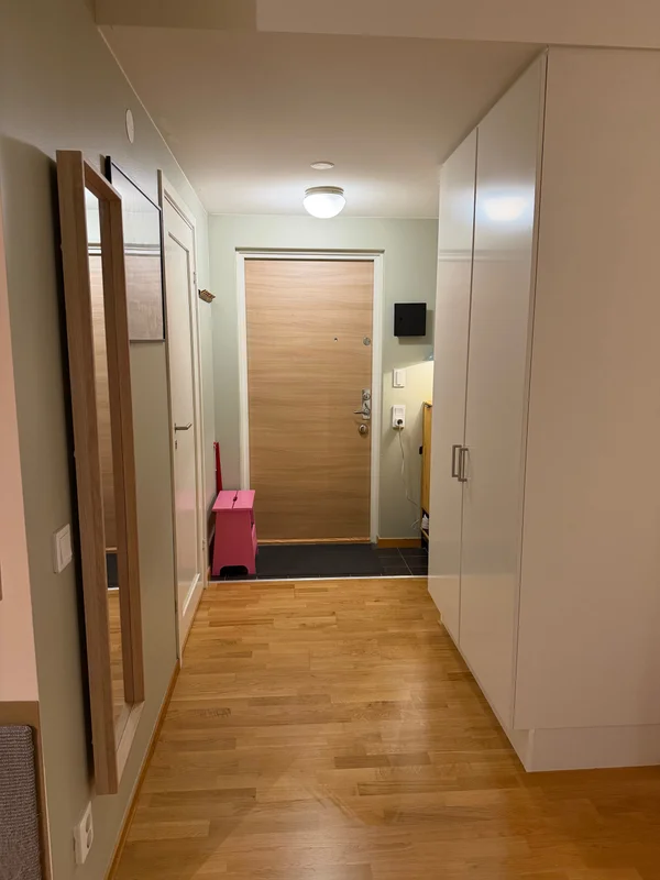 Sofielundsvägen 15