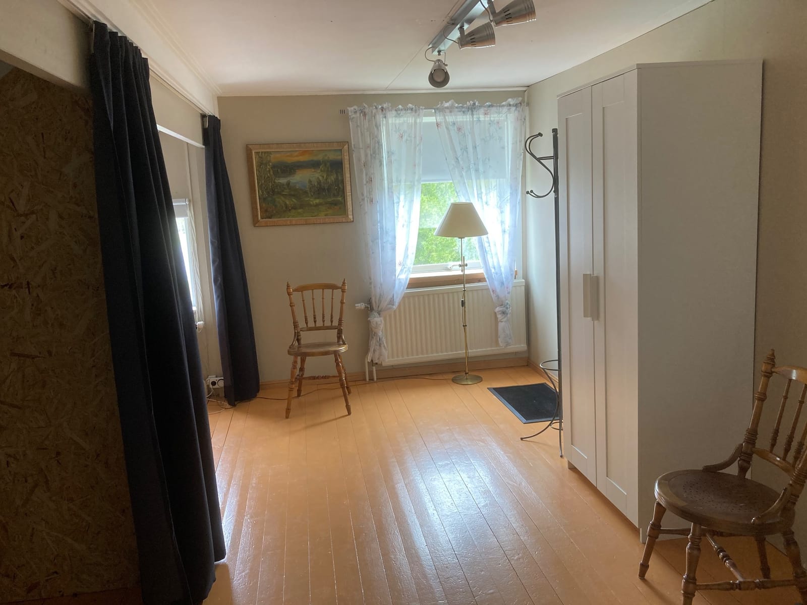 Roknäsvägen 315 · 6 rum · 95 kvm – bild 14