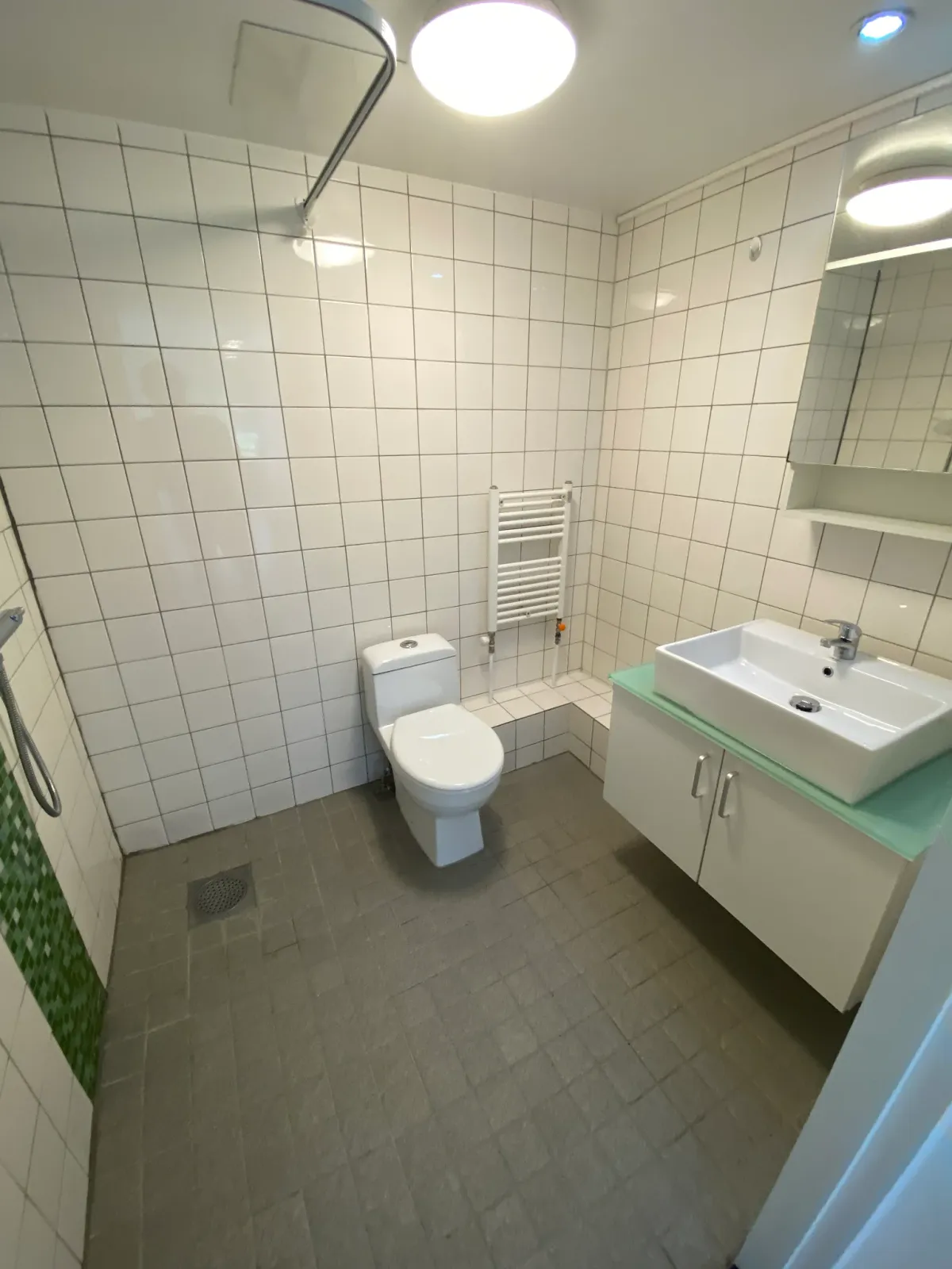 Triogatan 18 · 1 rum · 23 kvm – bild 10