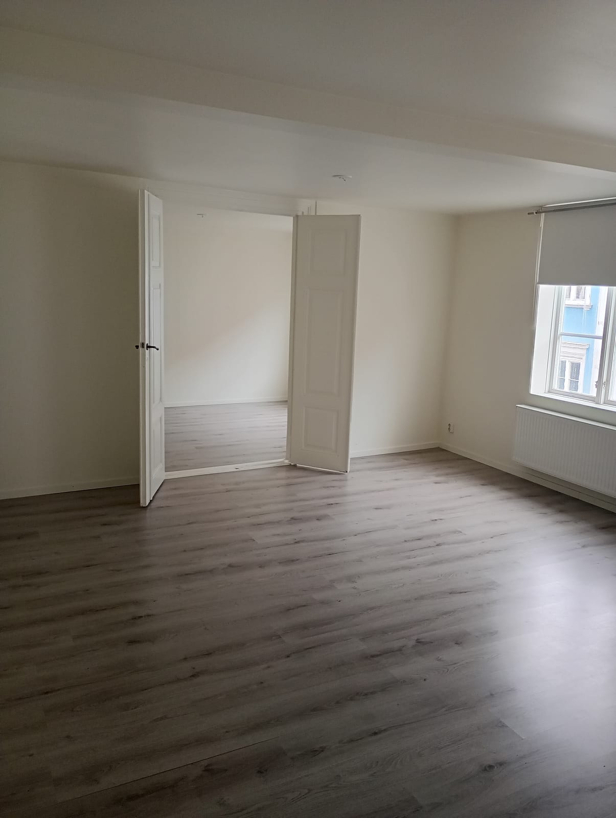 Vinkelgatan 11A · 2 rum · 65 kvm – bild 6