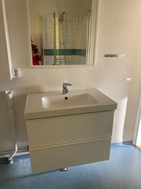 Barrskogsgatan 19 · 4 rum · 140 kvm – bild 13
