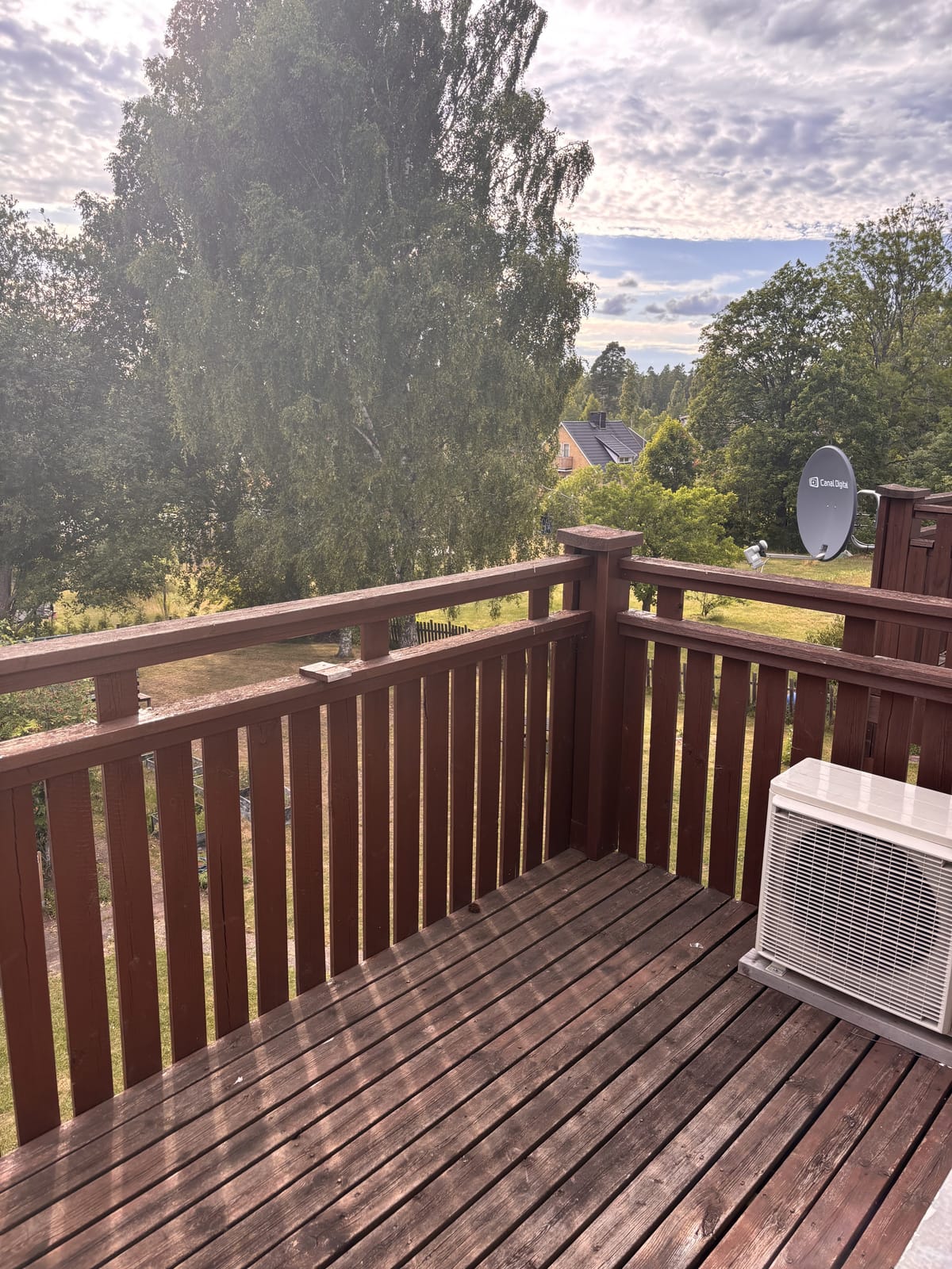 Storgatan 32D · 3 rum · 71 kvm – bild 11
