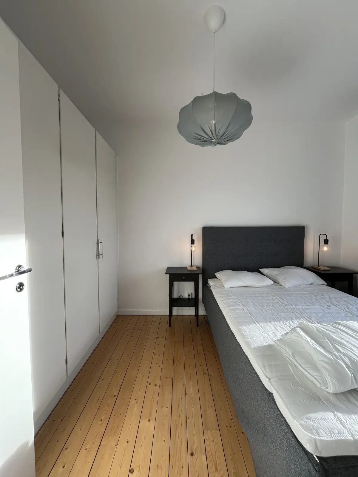 Daltorpsgatan 45B · 2 rum · 47 kvm – bild 13