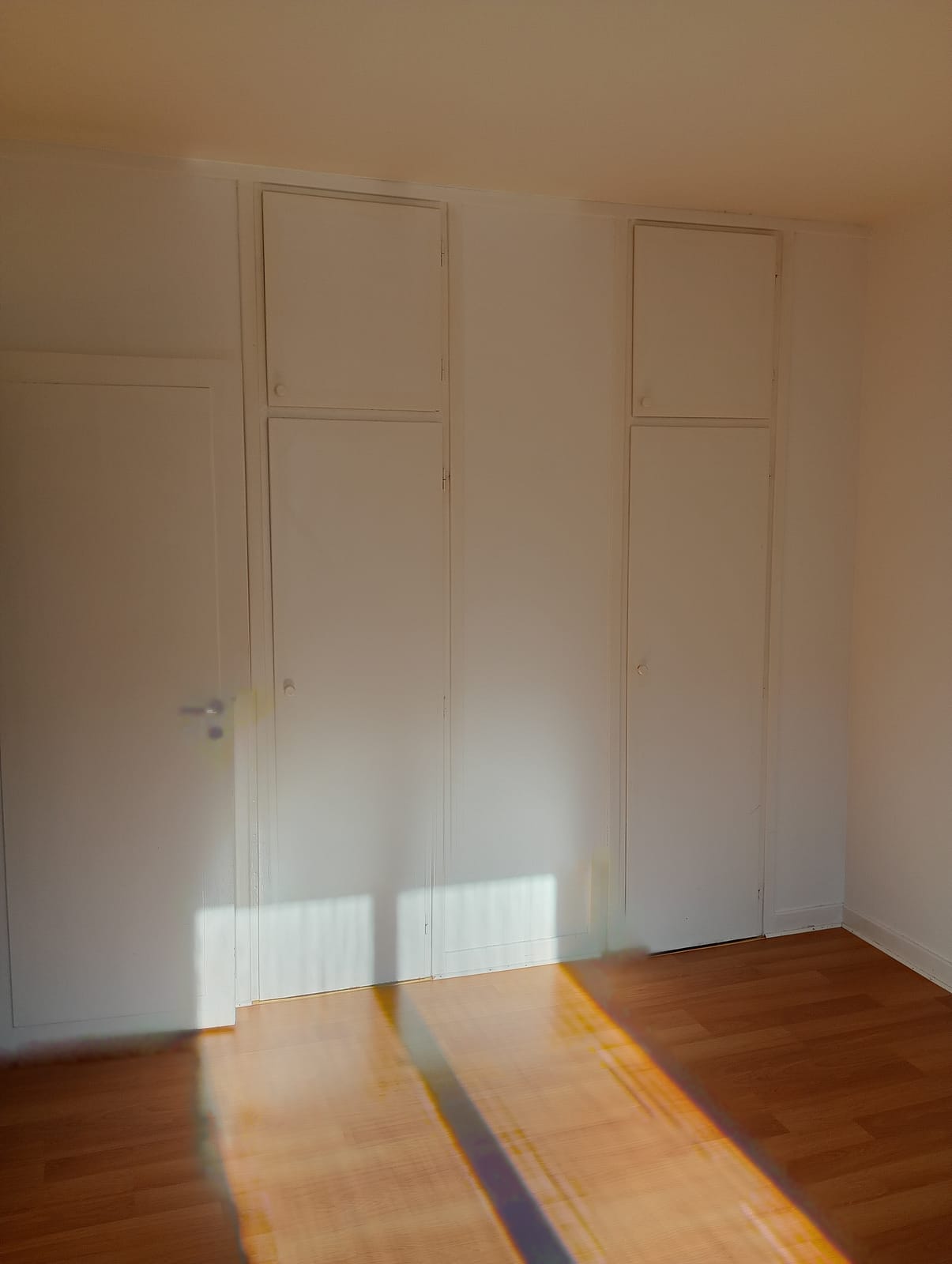 Karlskronagatan 21 · 2 rum · 56 kvm – bild 3
