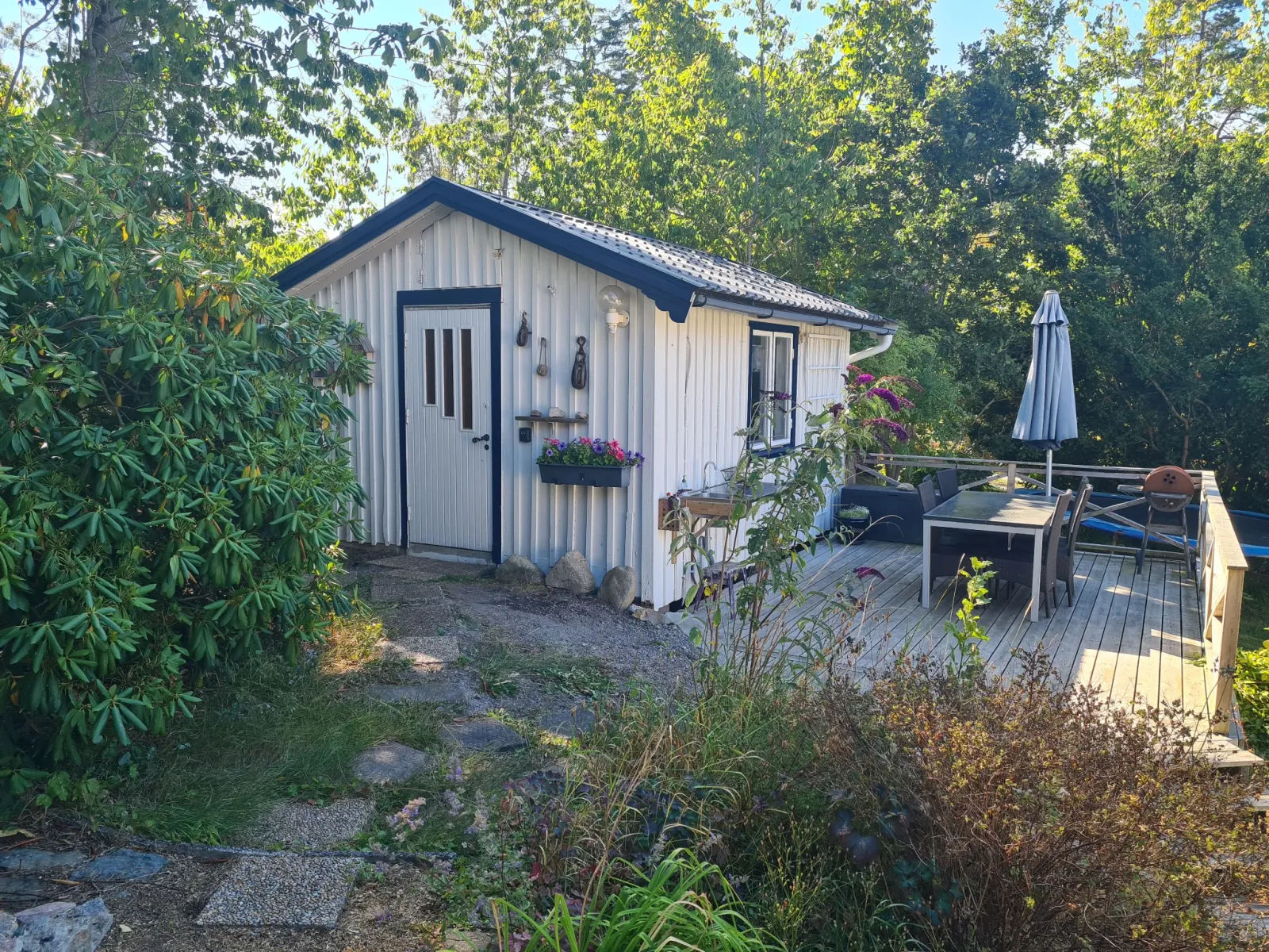 Stora LYCKE 210