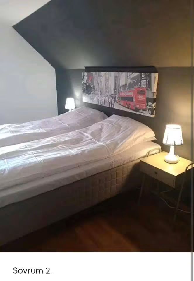 Källunge Ekeskogs 422 · 2 rum · 65 kvm – bild 17