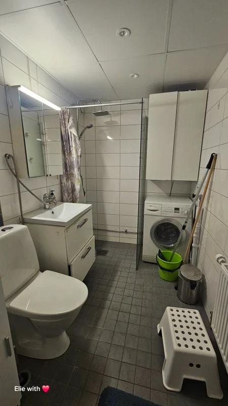 Kungsfågelgatan 51 · 2 rum · 64 kvm – bild 10