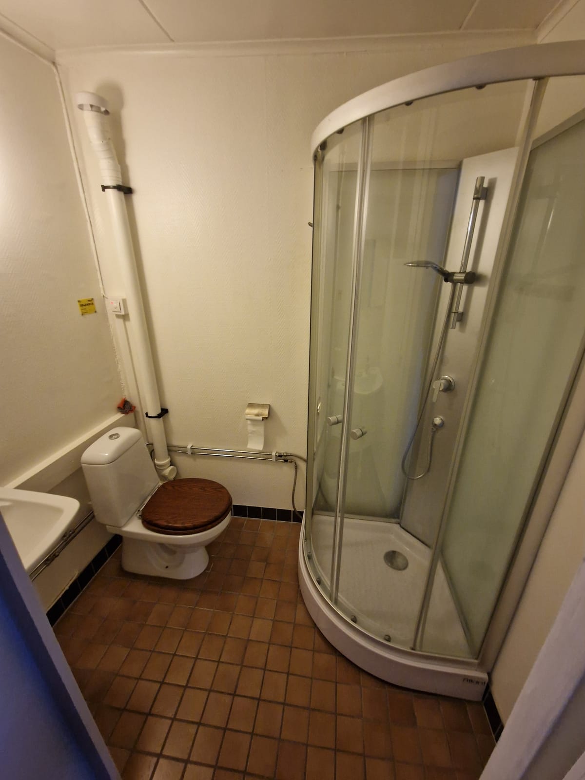 Åsgatan 54B · 1 rum · 42 kvm – bild 4