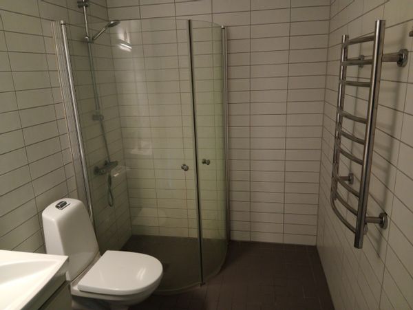 Lantmannagatan 25 · 1 rum · 40 kvm – bild 3