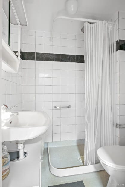 Lindormsgatan 22 · 1 rum · 29 kvm – bild 8