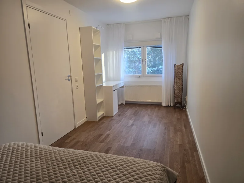 Kantatvägen 27 · 2 rum · 57 kvm – bild 19
