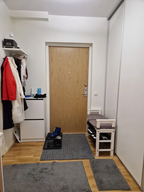 Bjursätragatan 35