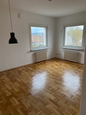 Hagbergsgatan 16 · 3 rum · 65 kvm