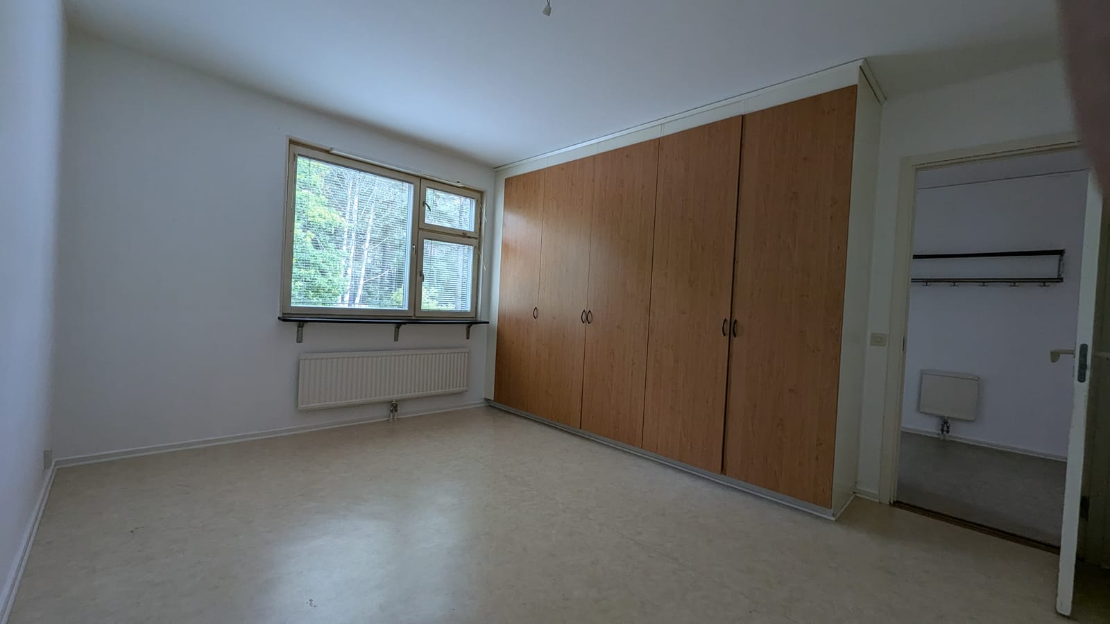 Baldersgatan 6D · 3 rum · 63 kvm – bild 12