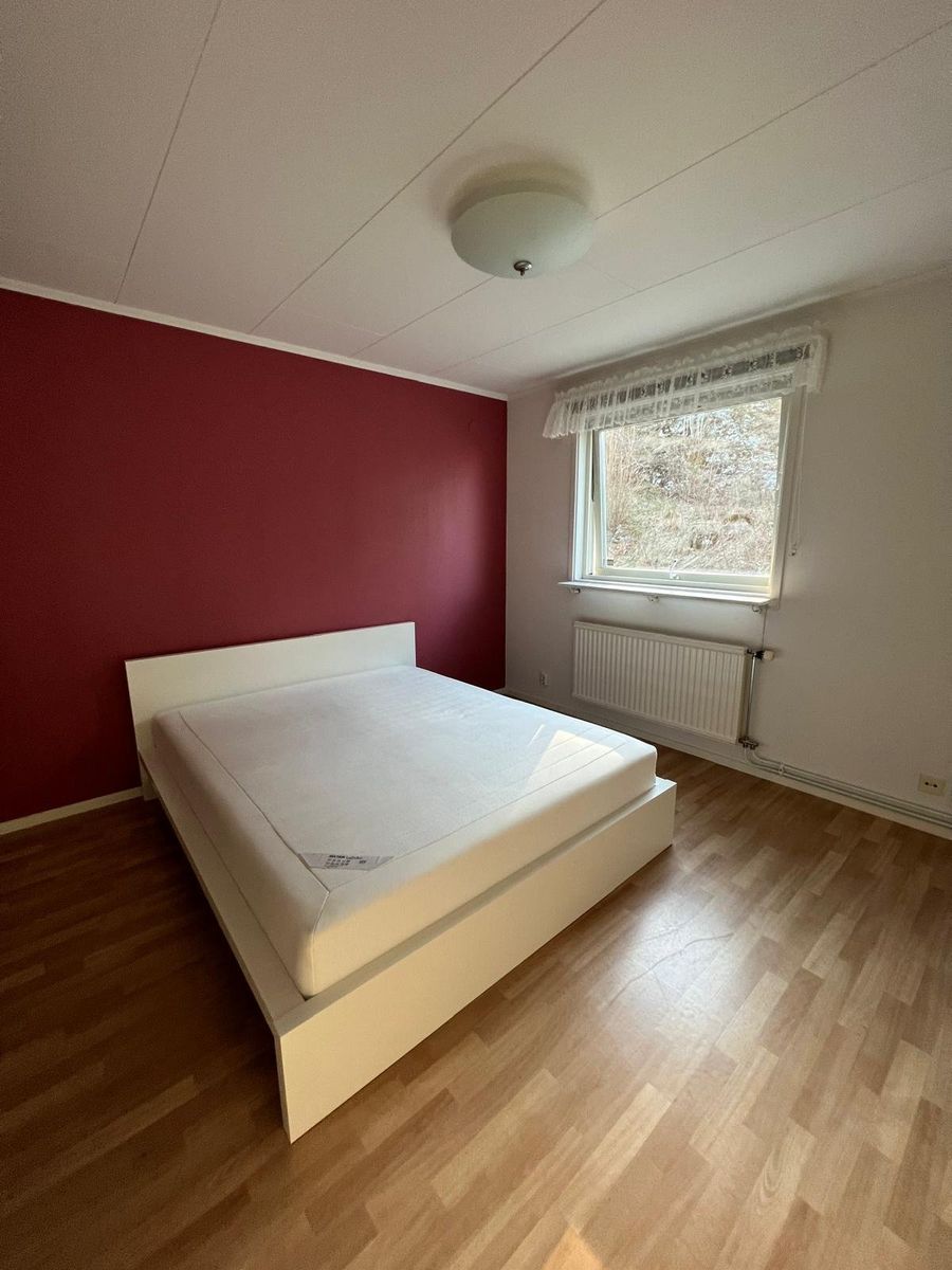 Helgedalsvägen 0 · 3 rum · 85 kvm – bild 9