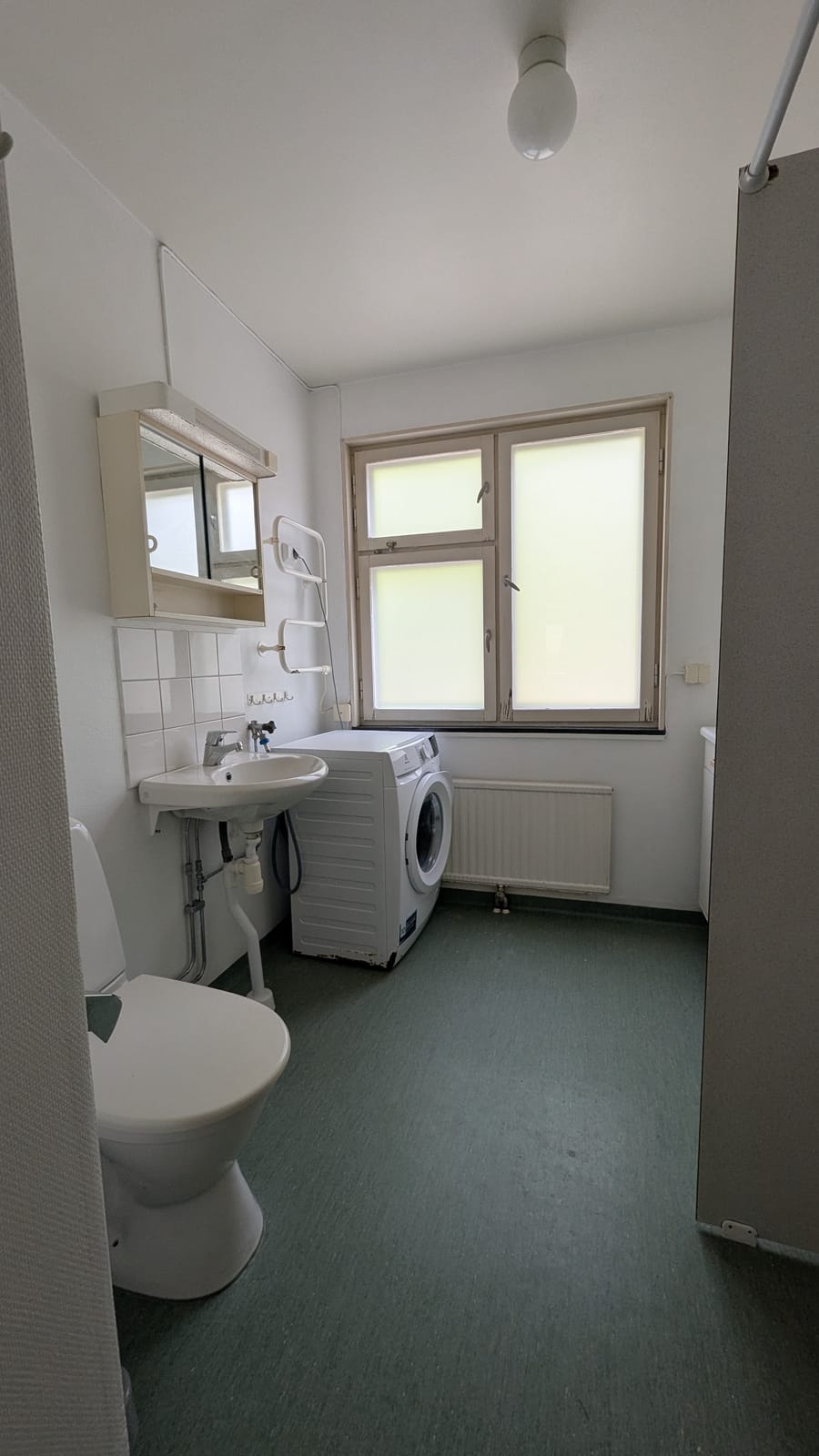 Baldersgatan 6D · 3 rum · 63 kvm – bild 10