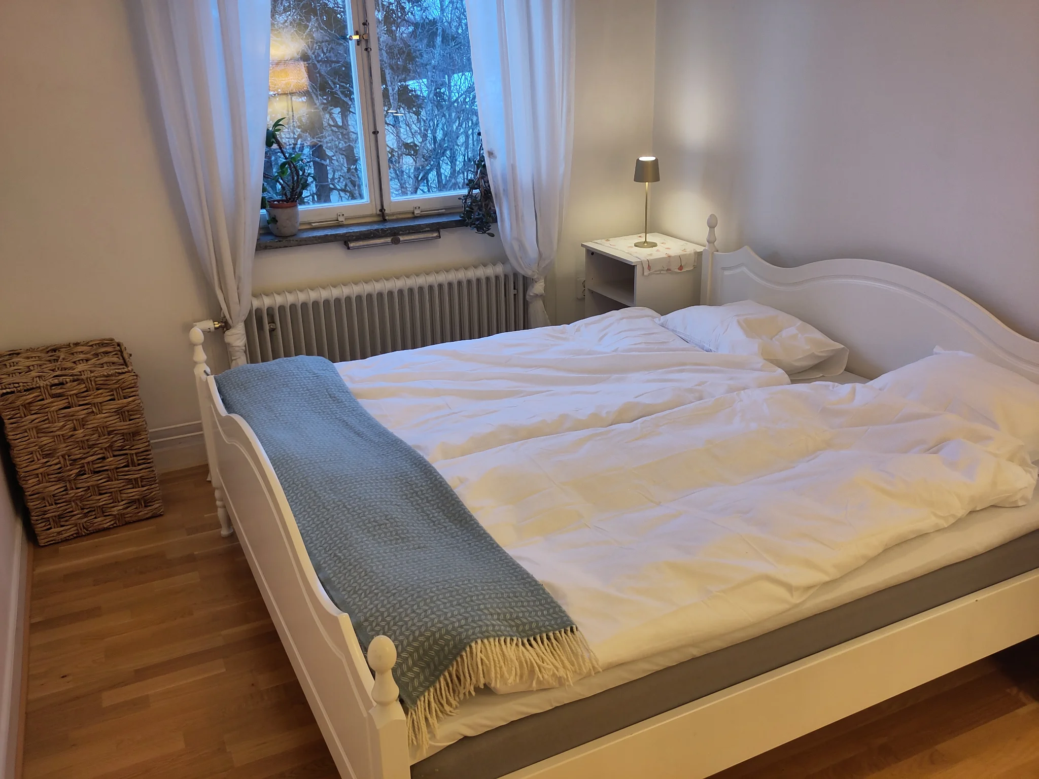 Snörmakarvägen 14 · 2 rum · 42 kvm – bild 7