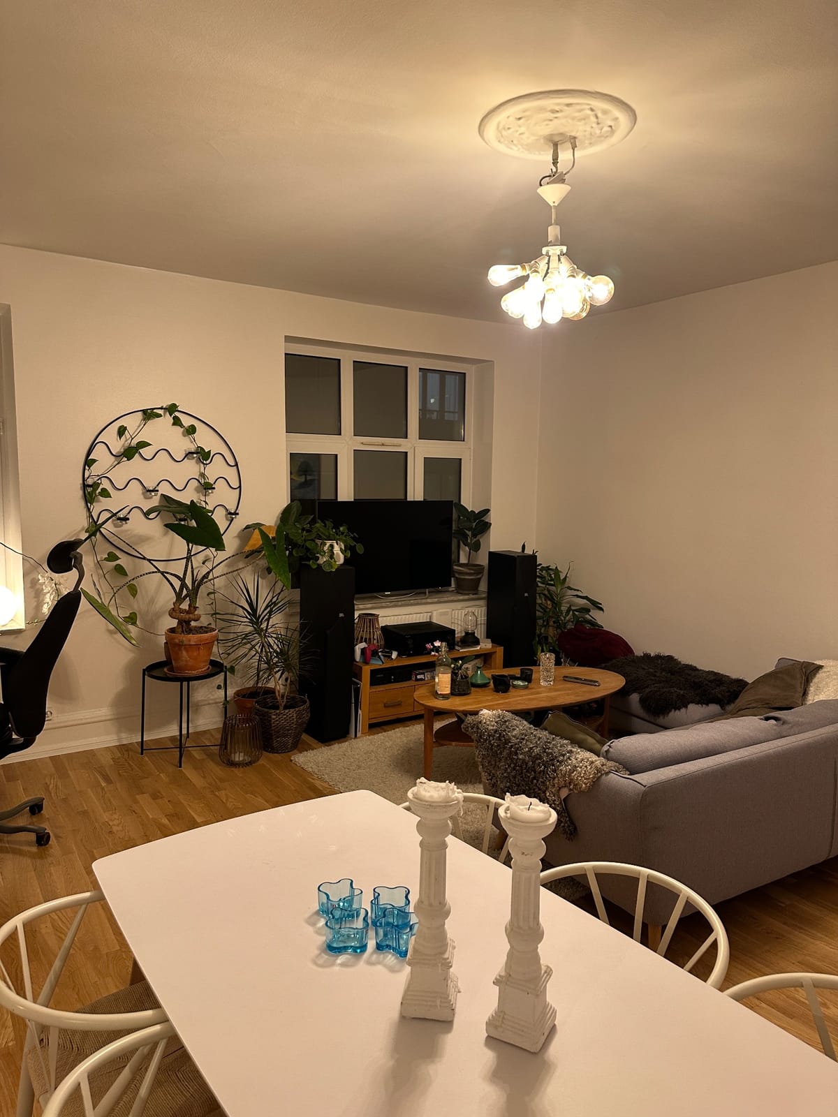 Norbergsgatan 2 · 3 rum · 89 kvm – bild 13