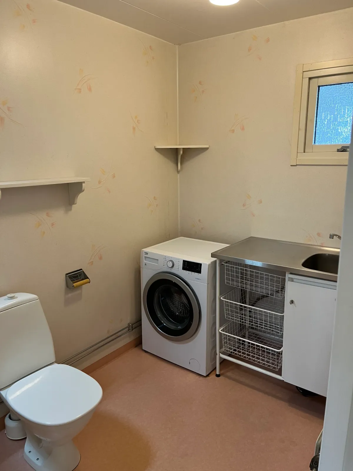 Storgatan 23E · 1 rum · 42 kvm – bild 5