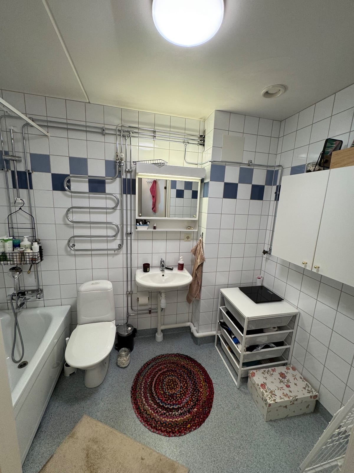 Norra Strandgatan 26 · 2 rum · 58 kvm – bild 7