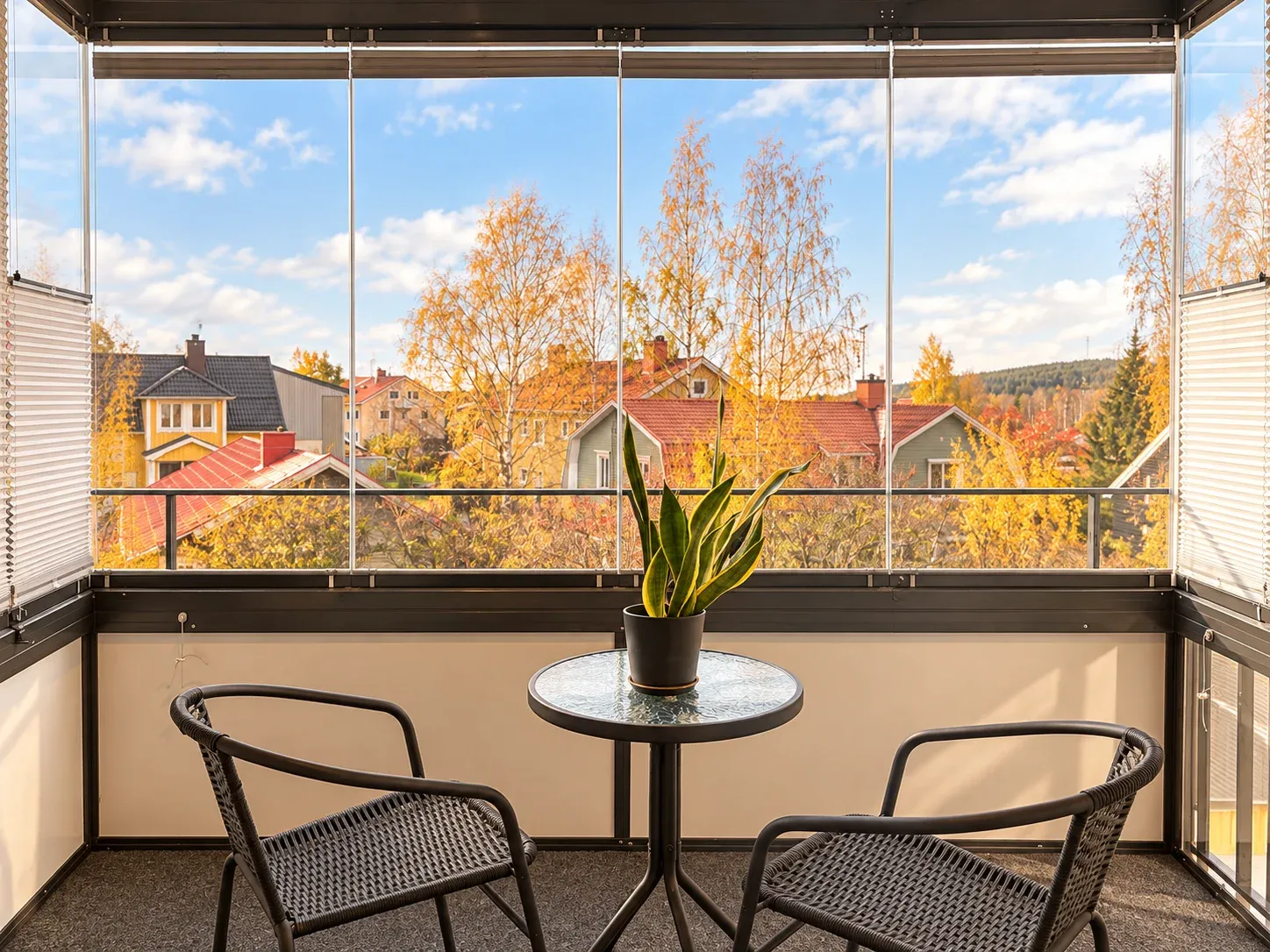 Getbergsvägen 2