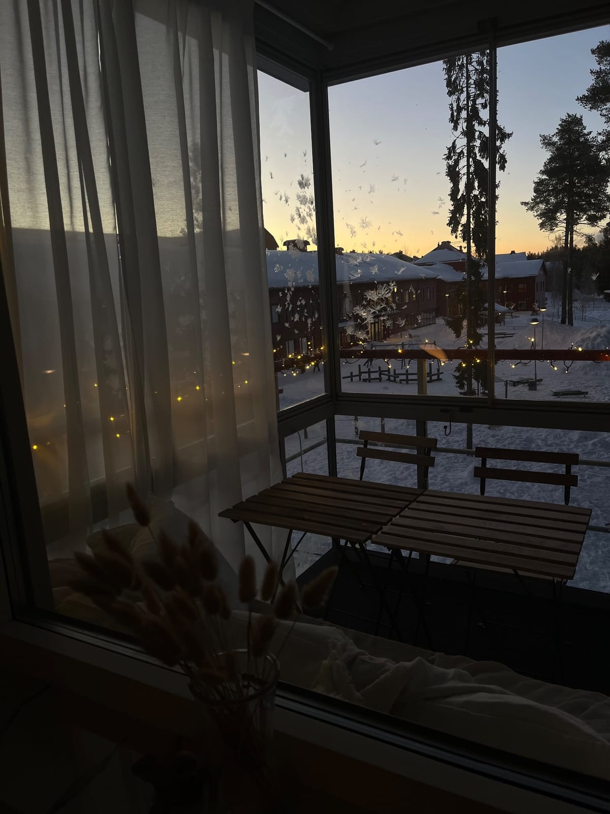 Skärvstensgatan 2 · 3 rum · 67 kvm – bild 17
