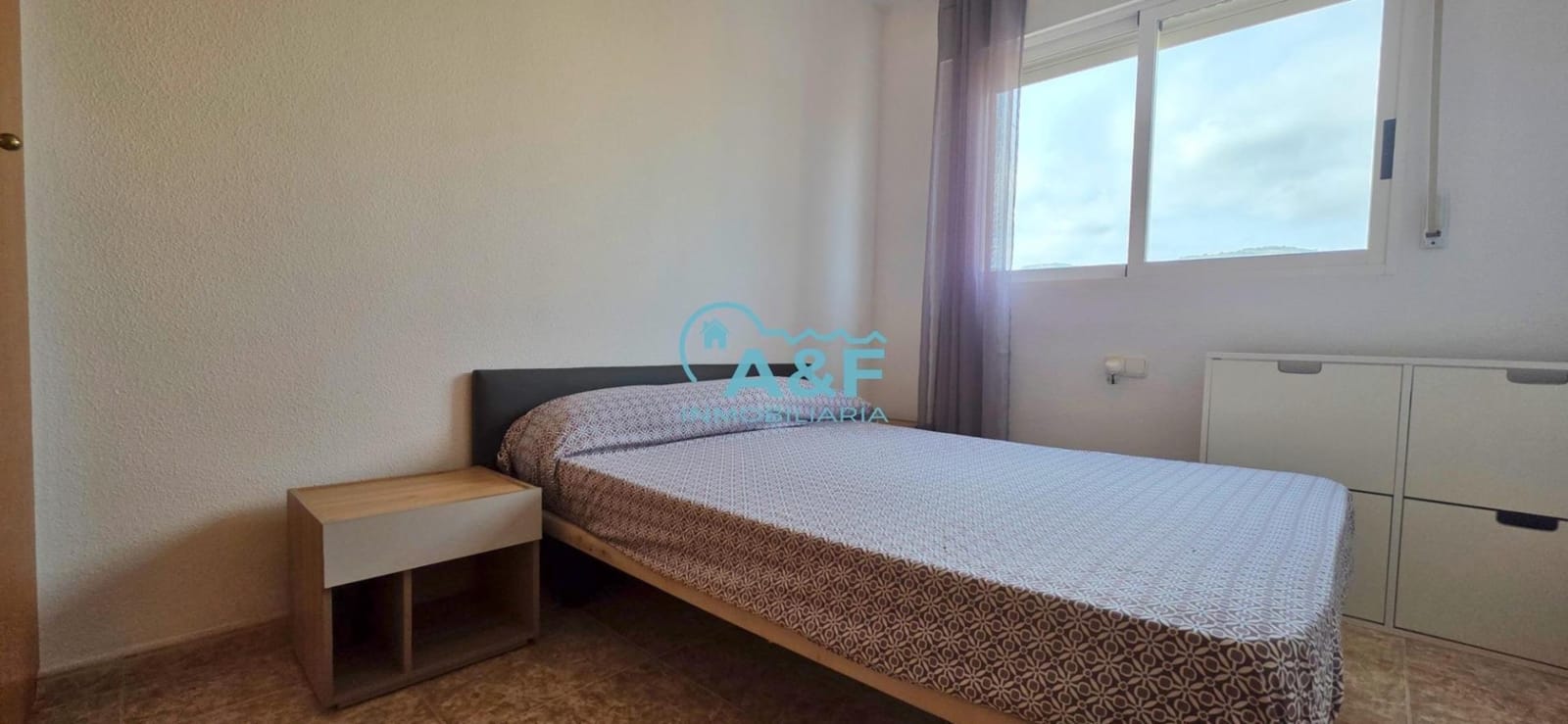 Passeig Marítim del Mediterrani 52 · 2 rum · 93 kvm – bild 3