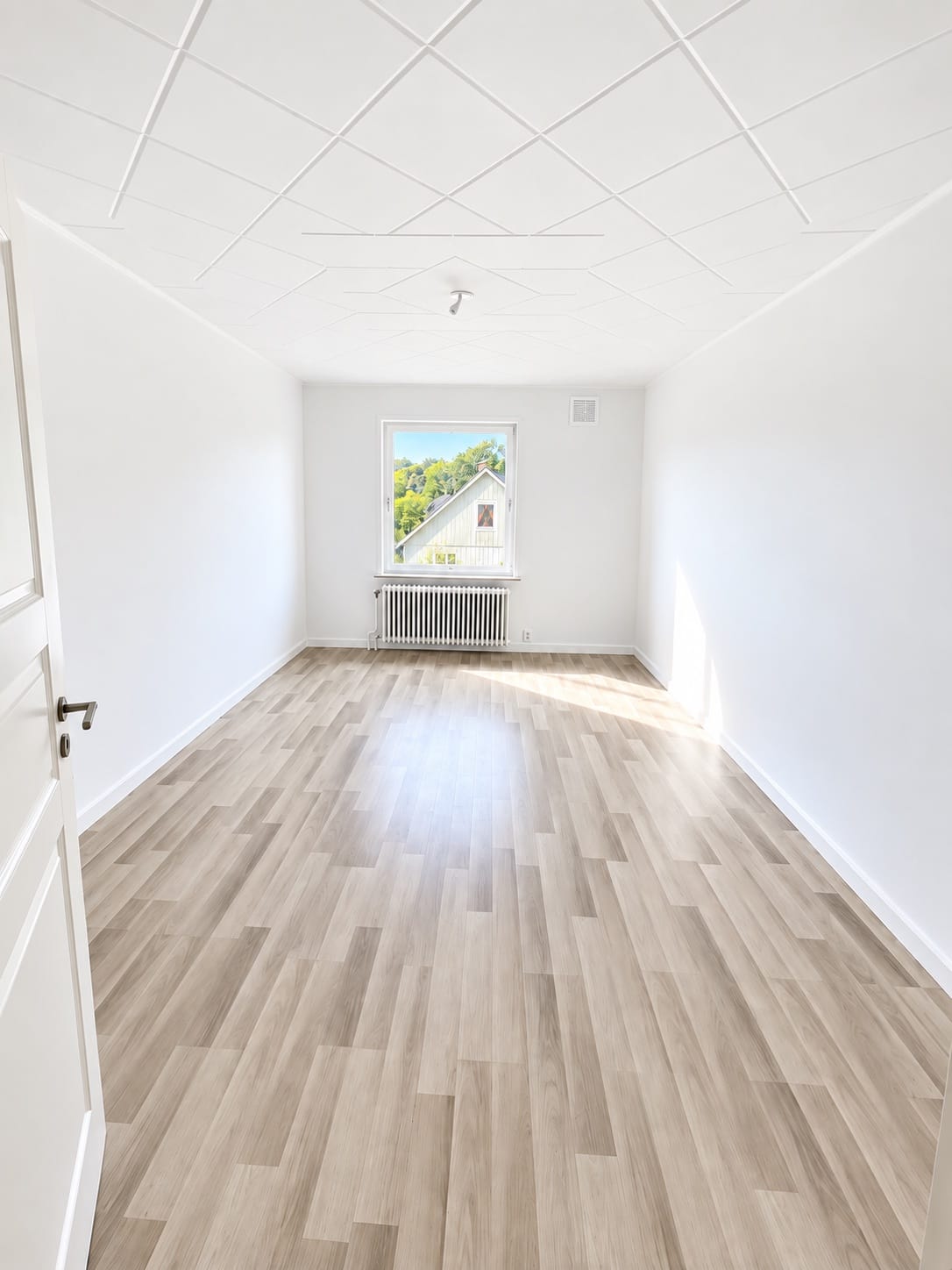 Östra Storgatan 15b · 4.5 rum · 114 kvm – bild 9