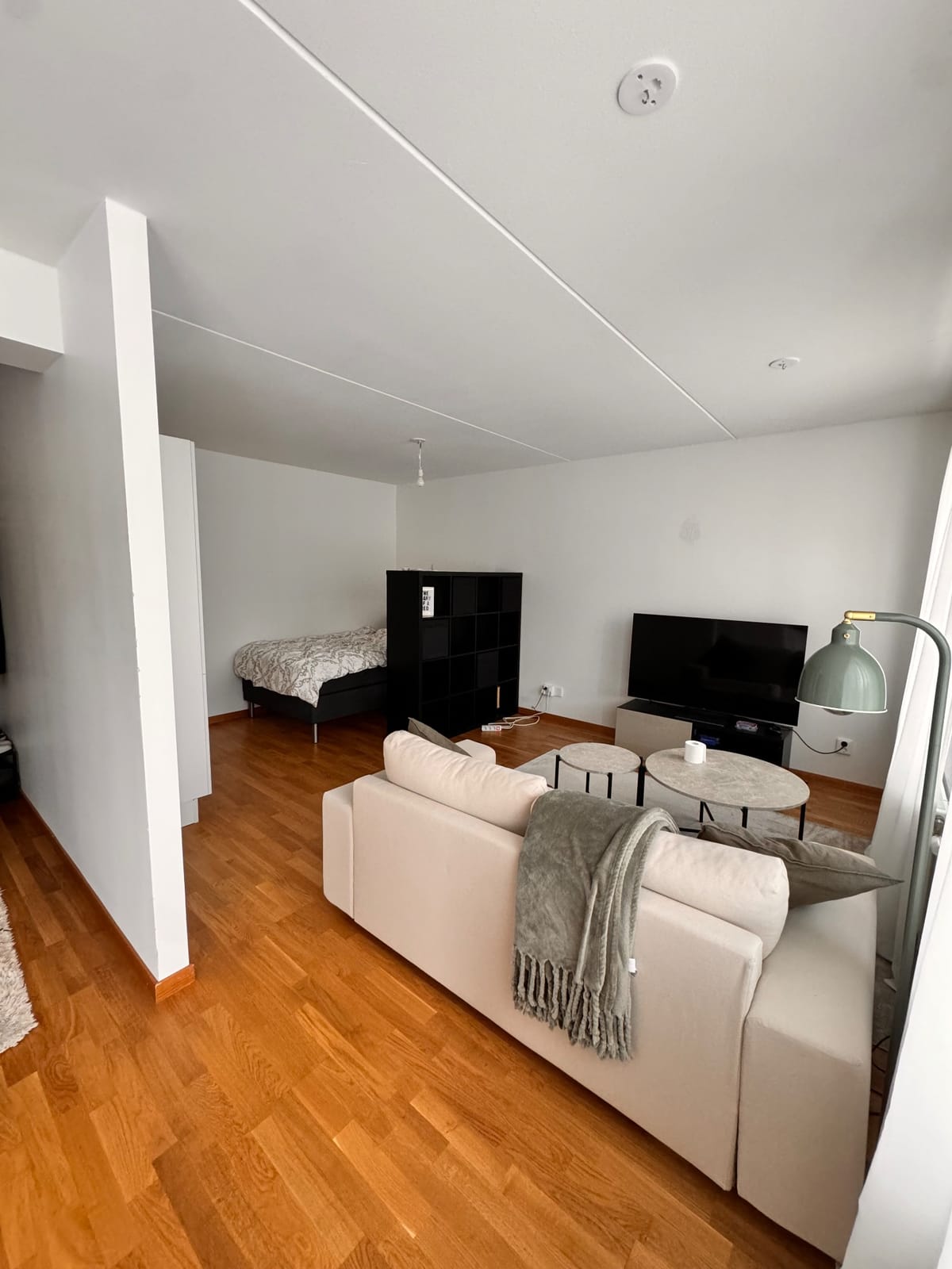 Riddarstråket 28