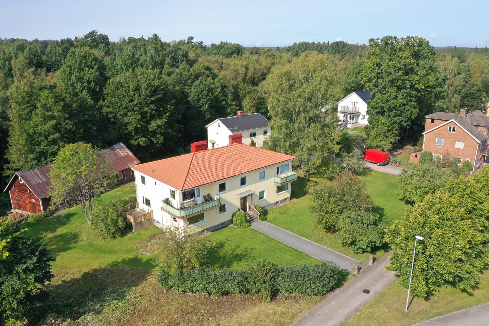 Köpmannagatan 25
