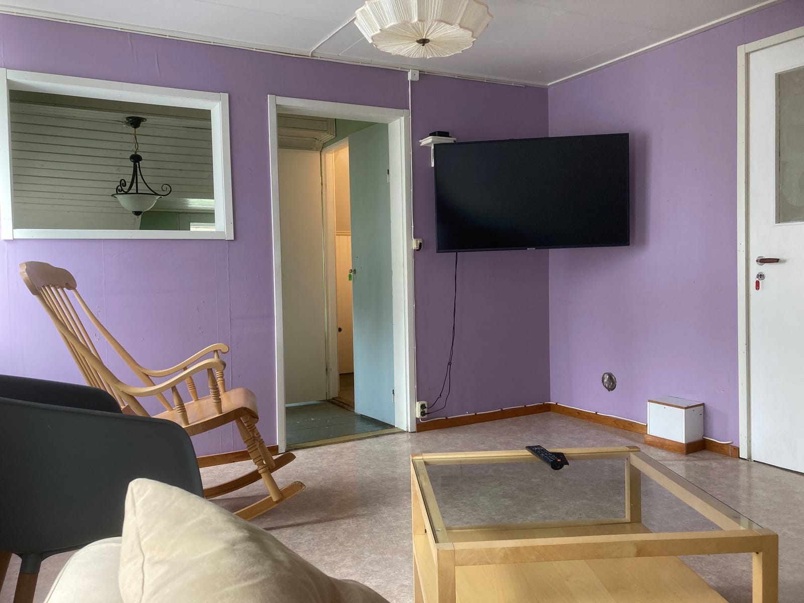 Roknäsvägen 315 · 6 rum · 95 kvm – bild 16