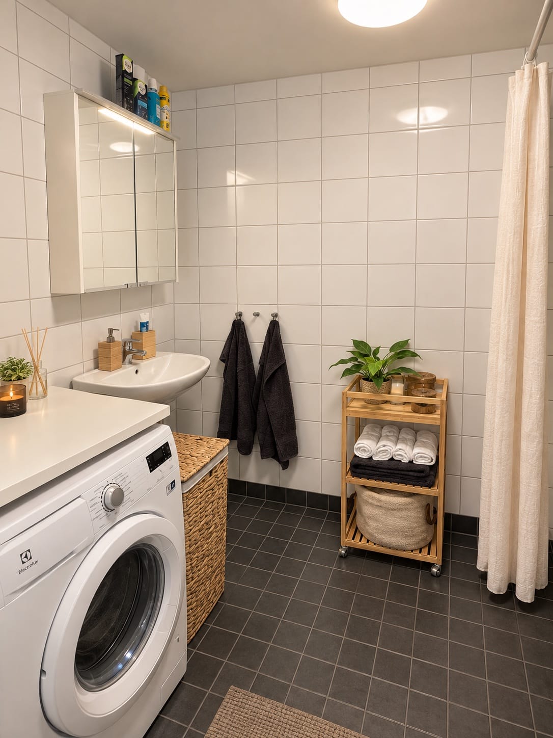 Grankottevägen 8 · 1 rum · 35 kvm – bild 6
