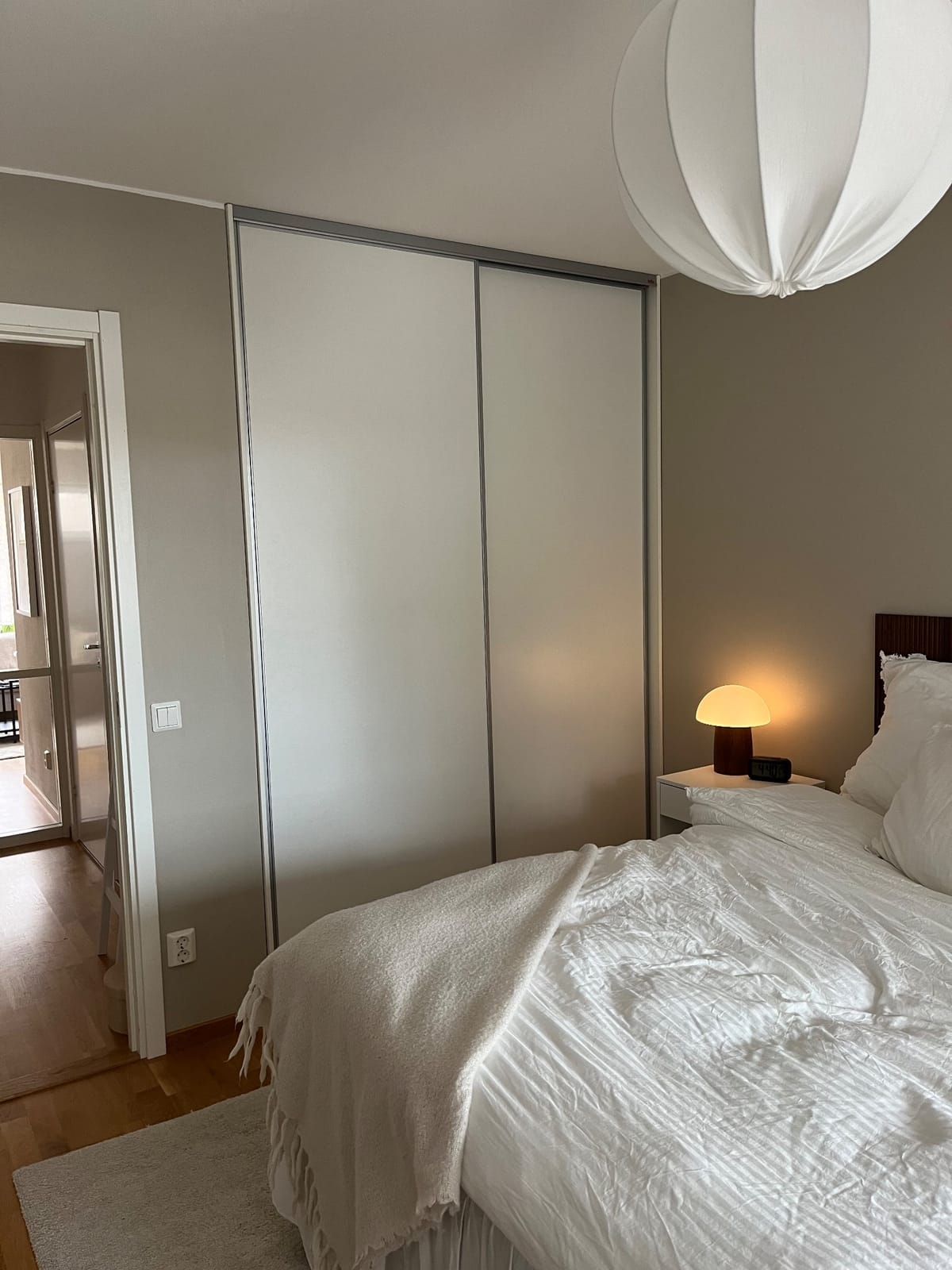 Skärvstensgatan 2 · 3 rum · 67 kvm – bild 2