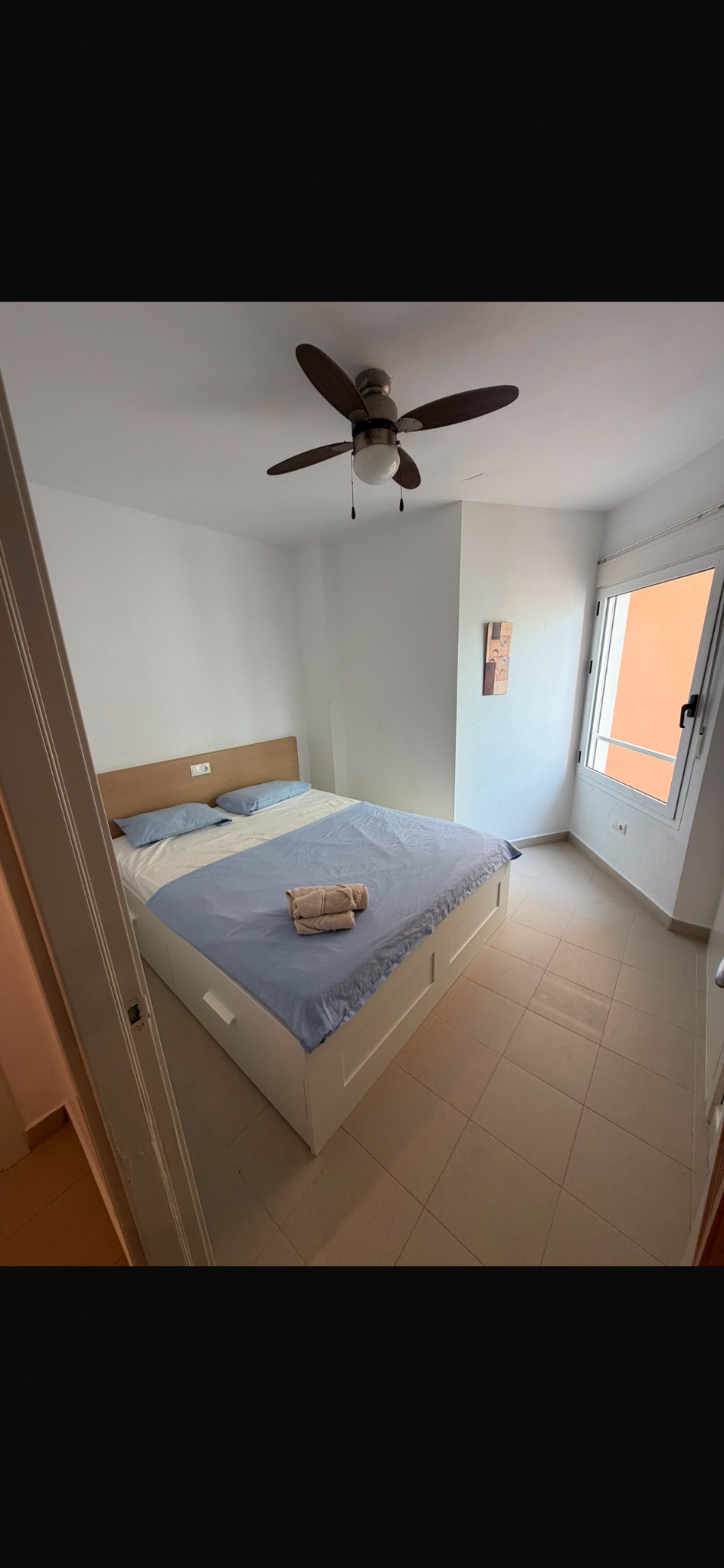 Calle santa rita 9 · 3 rum · 80 kvm – bild 9