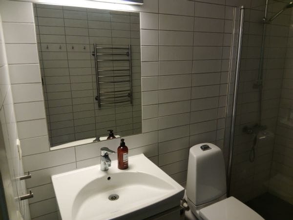Lantmannagatan 25 · 1 rum · 40 kvm – bild 6
