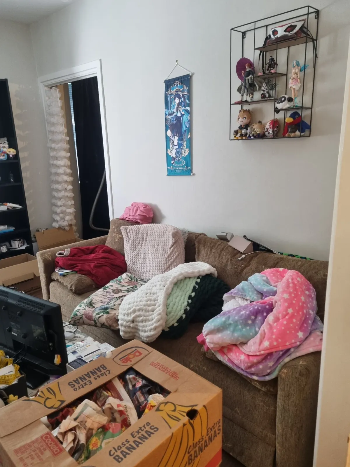 Västerlånggatan 9 · 1.5 rum · 30 kvm – bild 2