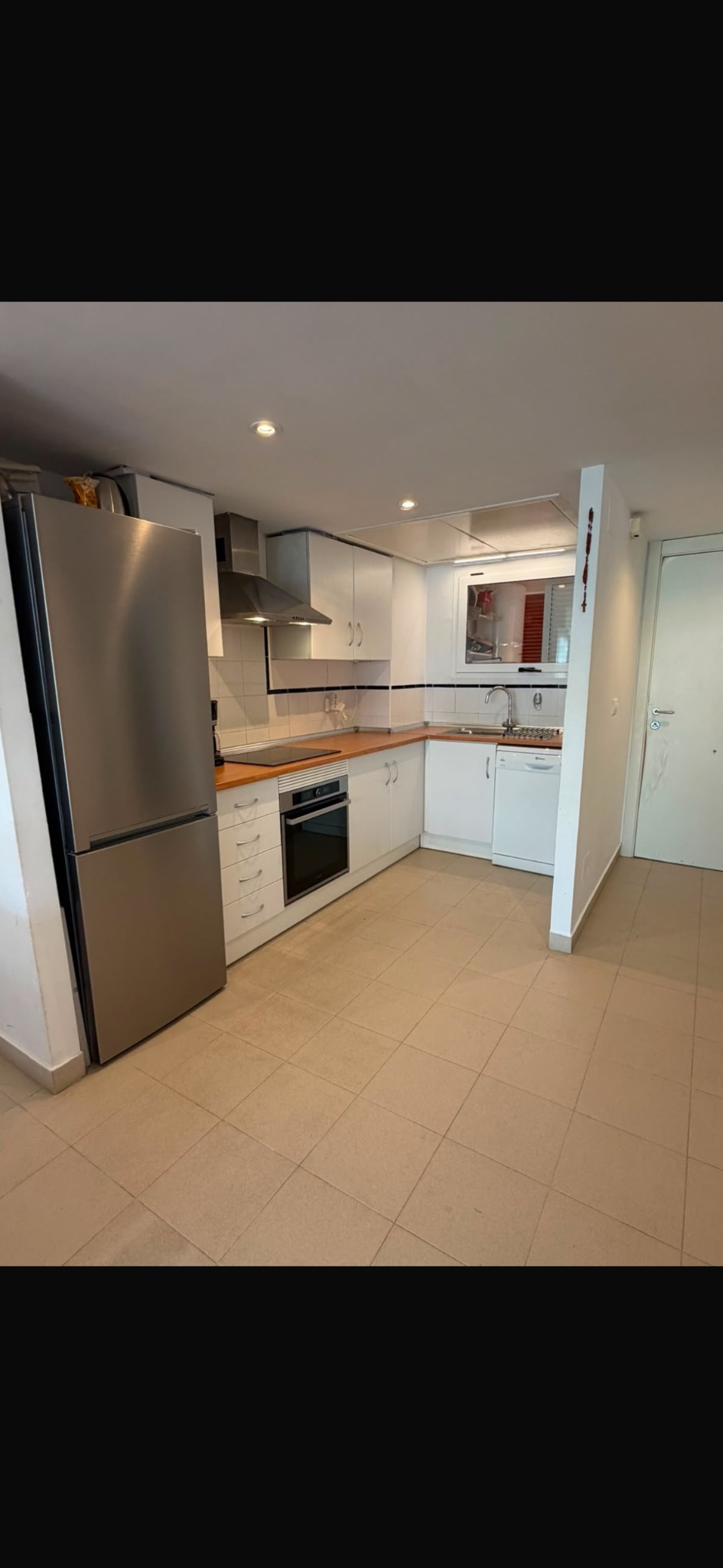 Calle santa rita 9 · 3 rum · 80 kvm – bild 8