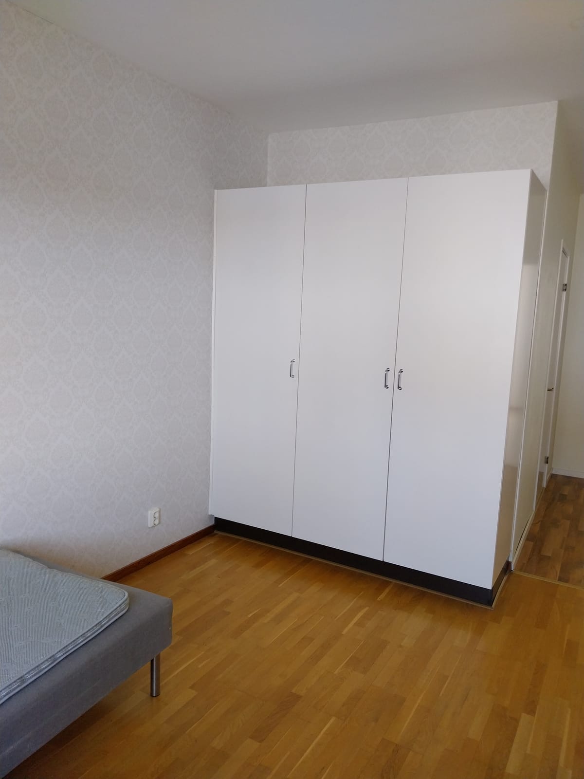 Petreplan 11B · 1 rum · 39 kvm – bild 3
