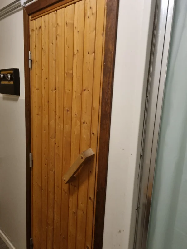 Bangårdsvägen 33 · 4 rum · 80 kvm – bild 8