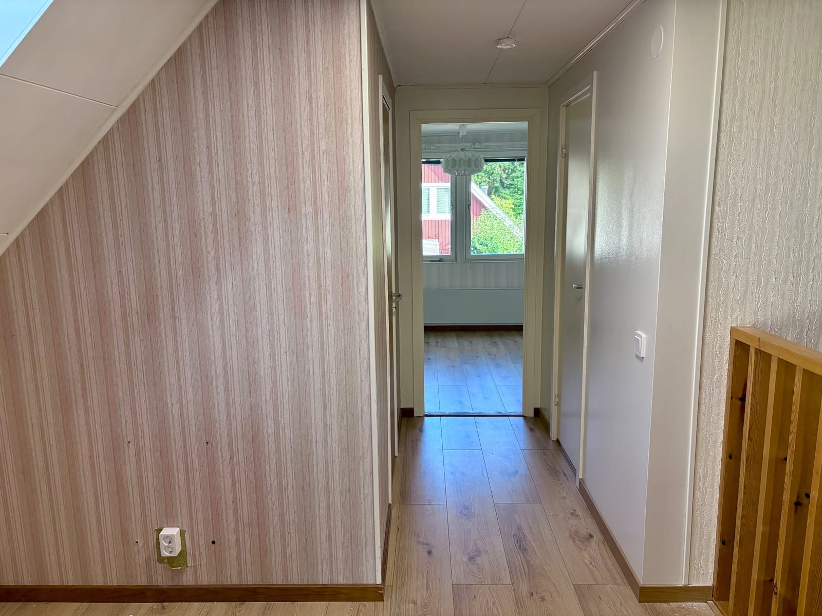 Förvaltarvägen 36 · 4 rum · 110 kvm – bild 14