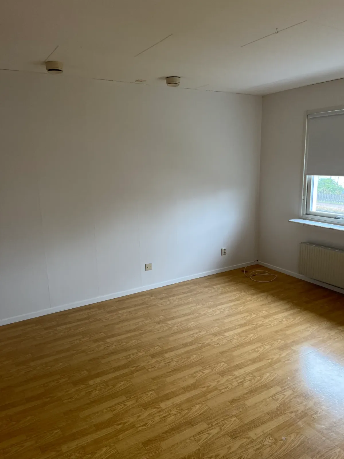 Storgatan 23E · 1 rum · 42 kvm – bild 4