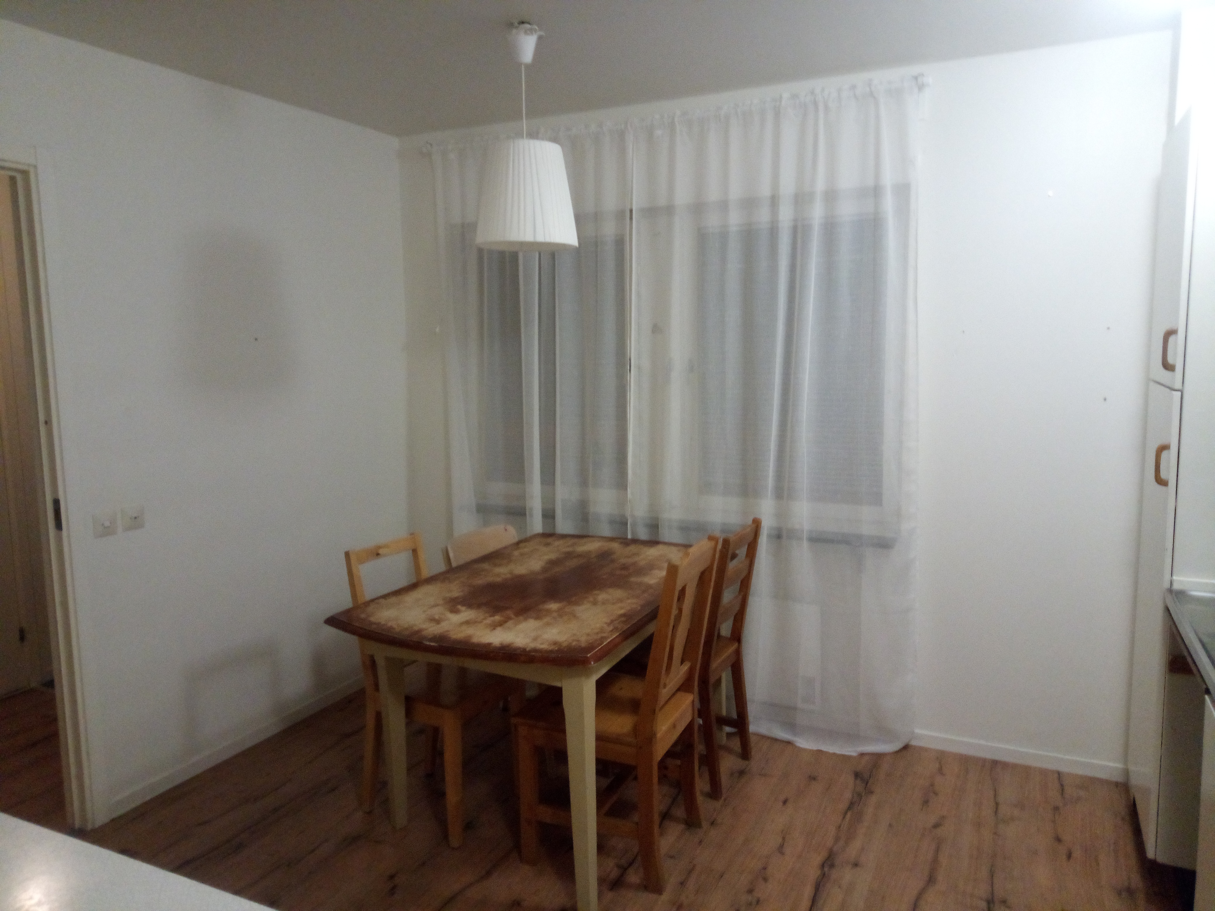 Vallvägen 31 · 2 rum · 69 kvm – bild 4