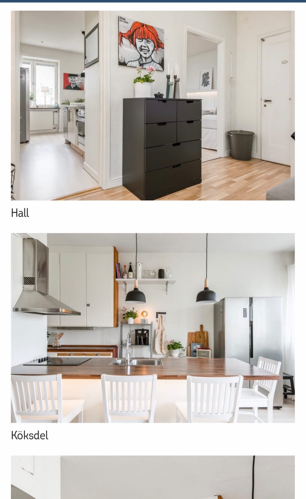 Norrtullsgatan 4B